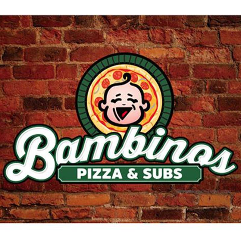 Bambino's Cadiz